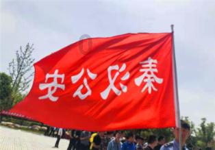 失恋怎么度过游戏画面