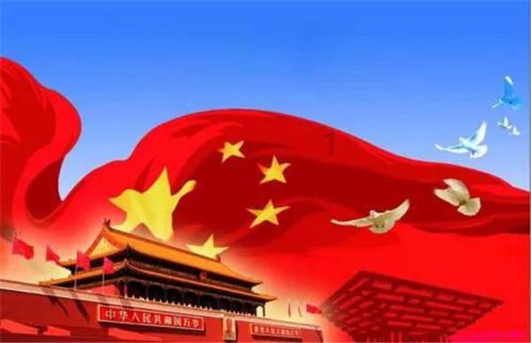 女性来月经,为何身上有股“腥味”?或许和这3个习惯有关!