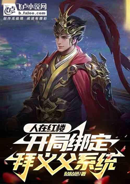 影视工厂