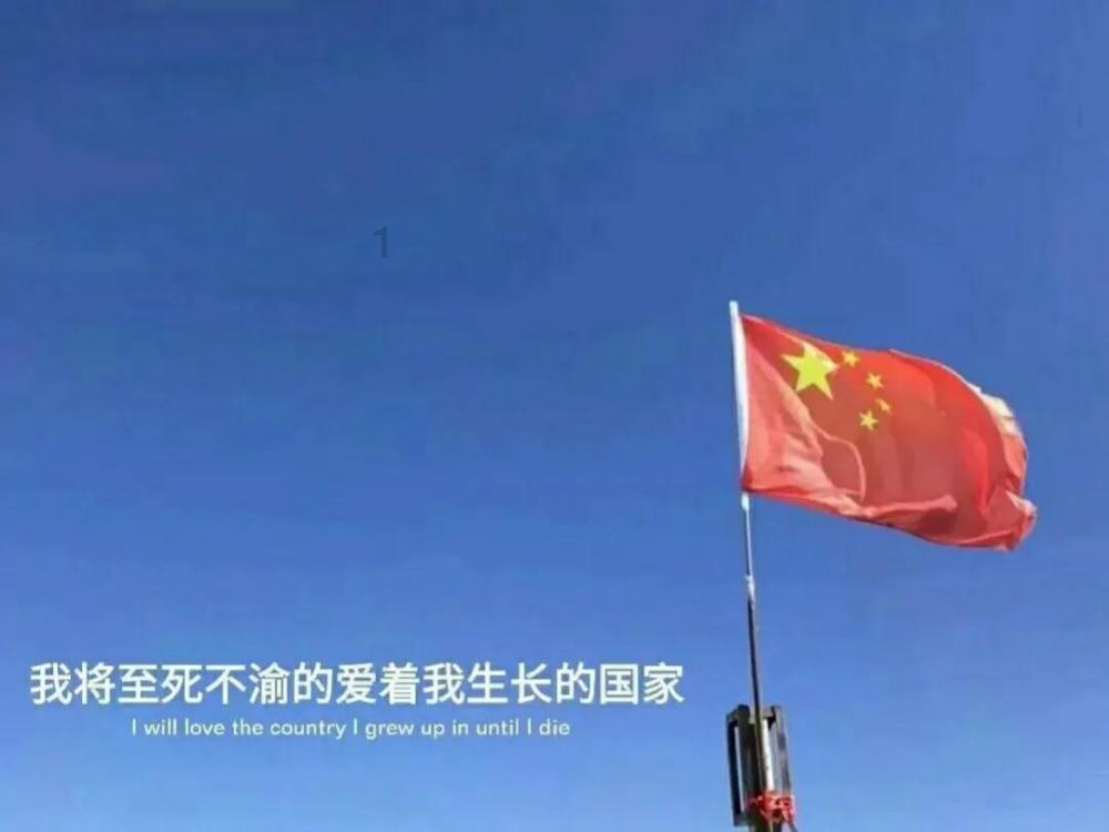 如龙0