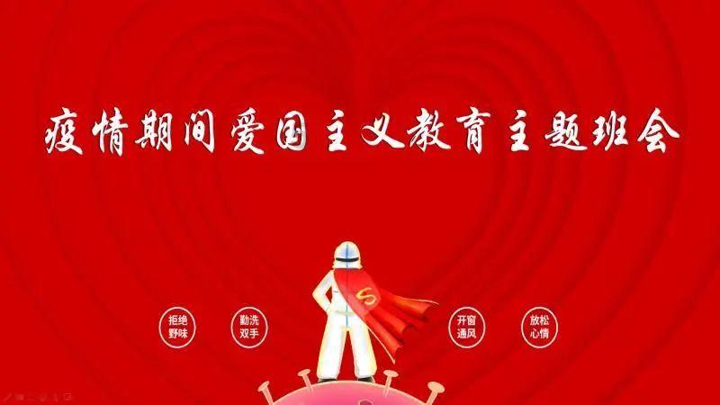 时间光影