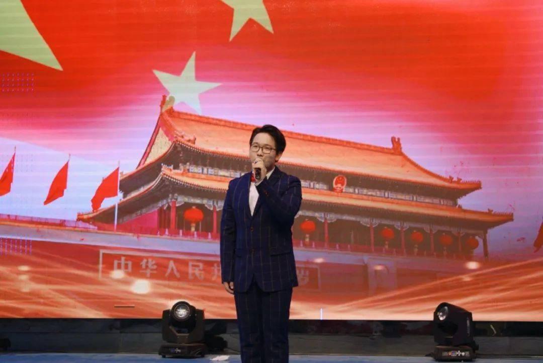 此间不负
