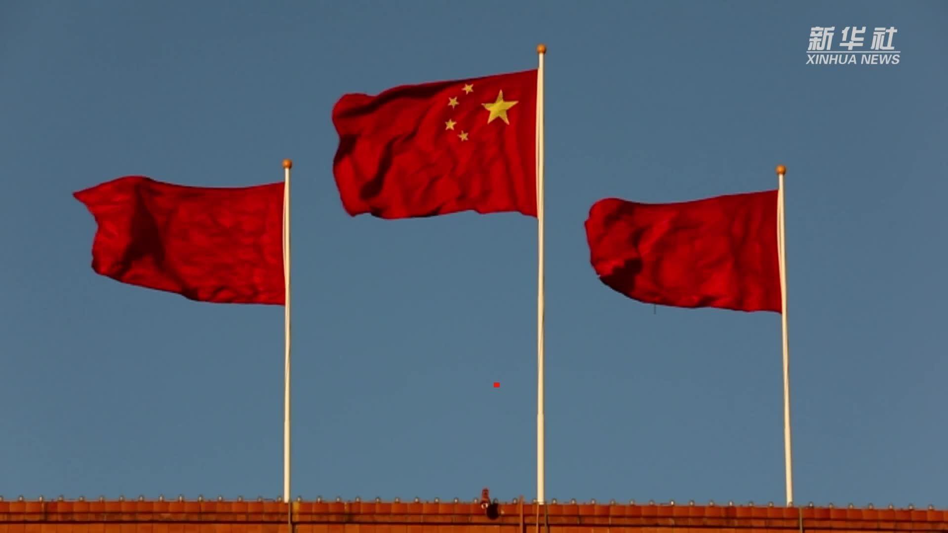英雄之剑2