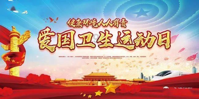 中国信保2023年支持深圳国内外贸易金额860亿美元