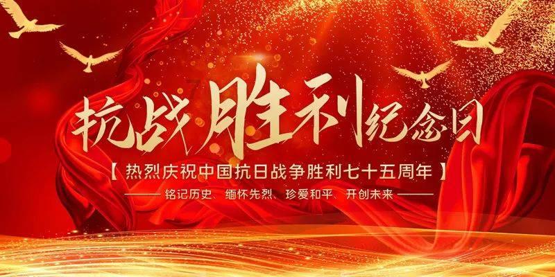 燃烧吧大脑装瓶子游戏
