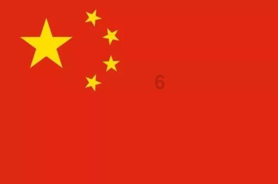 （新春走基层）浙江宁波：进口商品价格“亲民” 走俏年货市场