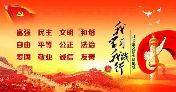 次元喵