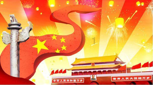 救援受困的小恐龙