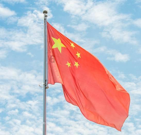 逃出诡异庄园