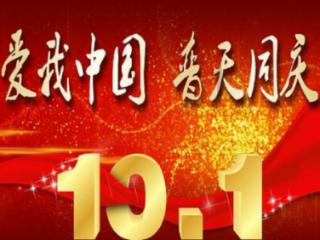 上海游客来沈阳旅游早市被“骗”，管理员知道后霸气为游客撑腰