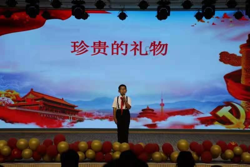 这三种菜“护眼”又补“叶黄素”