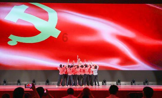 虫虫助手下载