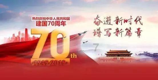 上级选调何其宗,领导不想放,副军长支招:装病住院