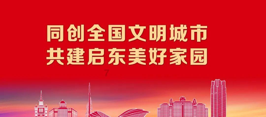 88影视