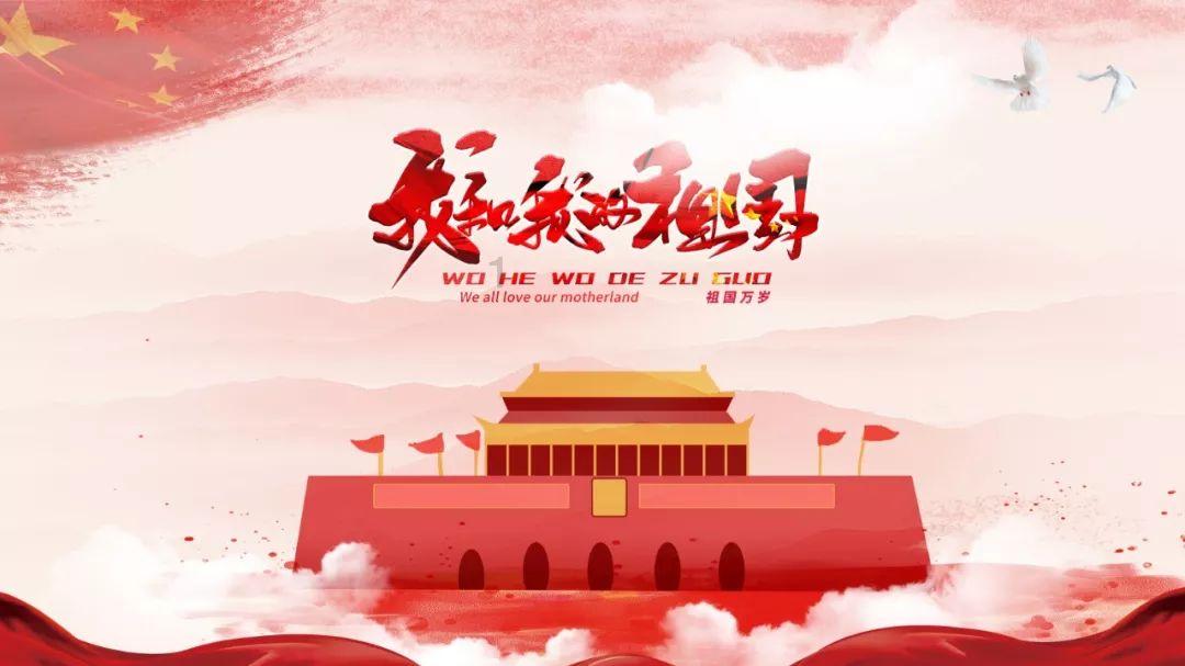 认清别人的真实面目有什么方法吗？游戏画面