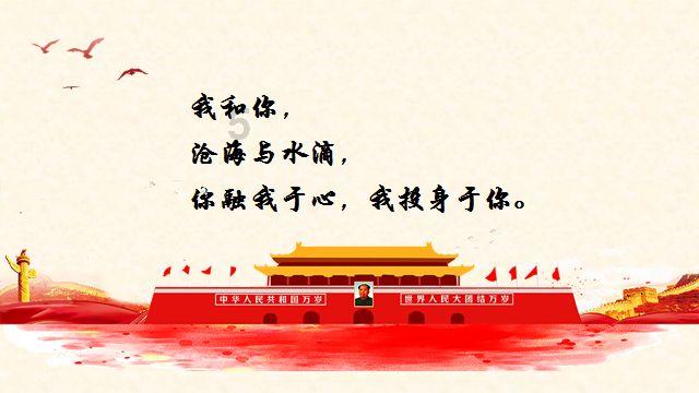 妙鸭相机app下载官网