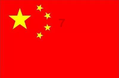 探讨交流,尽在天涯问答市场经济的基本法律制度是