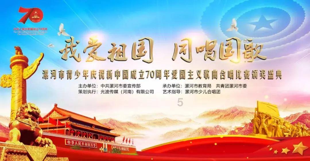 宝宝的咀嚼能力差会有什么影响？