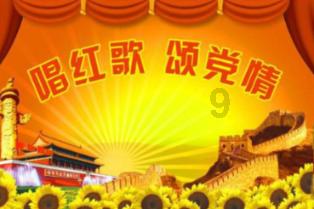 电影里的黑客几乎不用鼠标是否符合常理？游戏画面