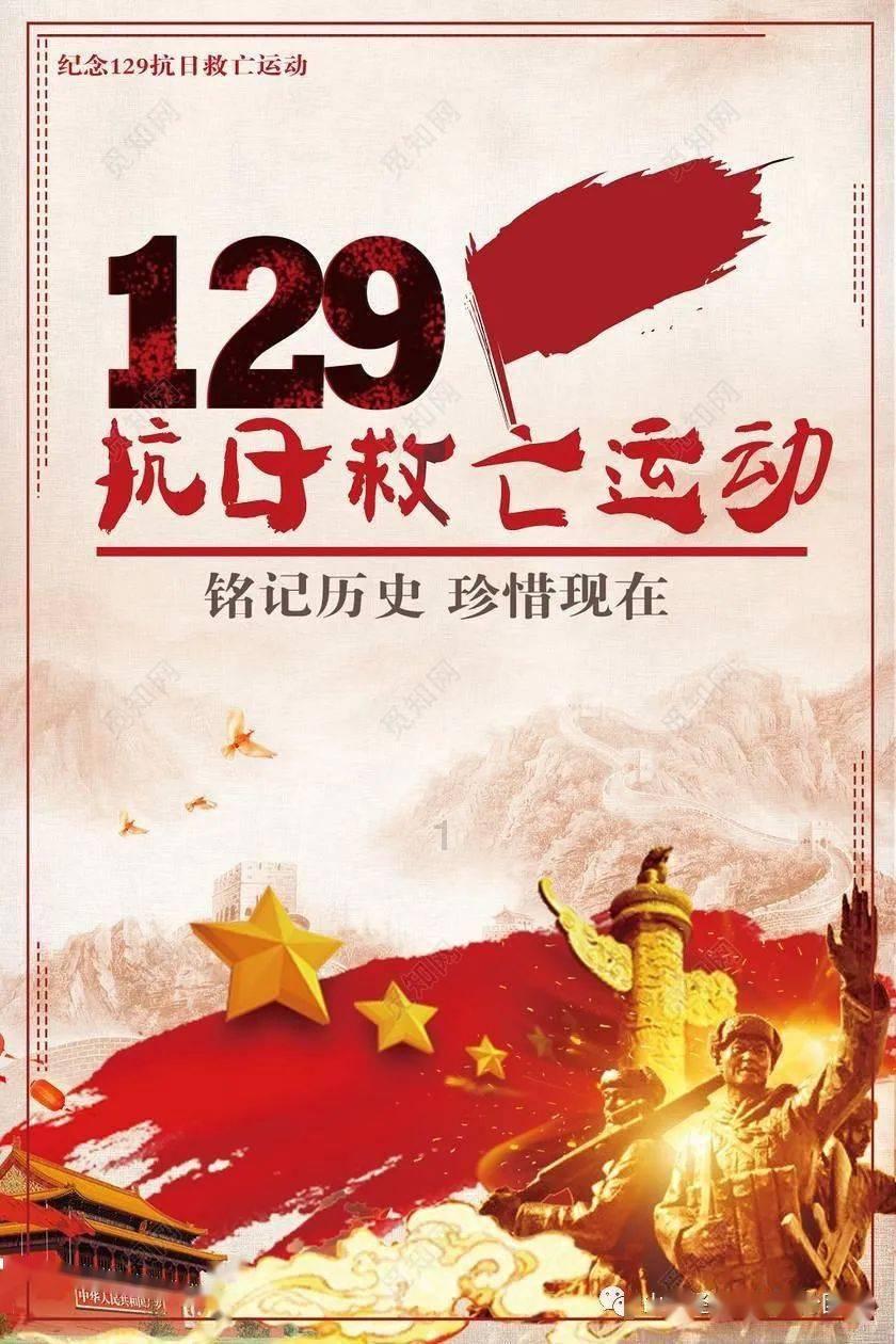 安吉拿着相机拍照,胡可好奇他眼中的世界,想念没有长胖的安吉
