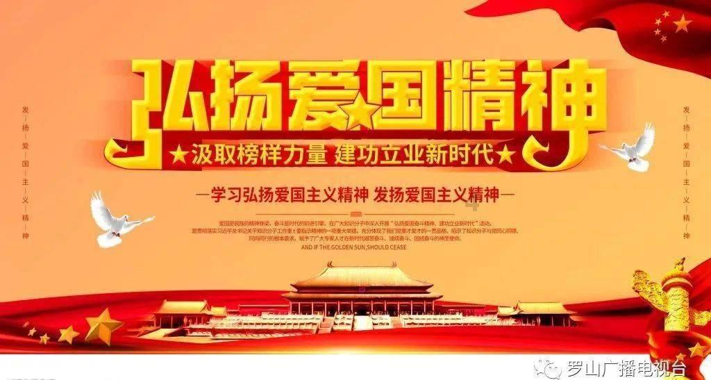 新疆棉事件，对阿迪耐克毫无影响吗？游戏画面