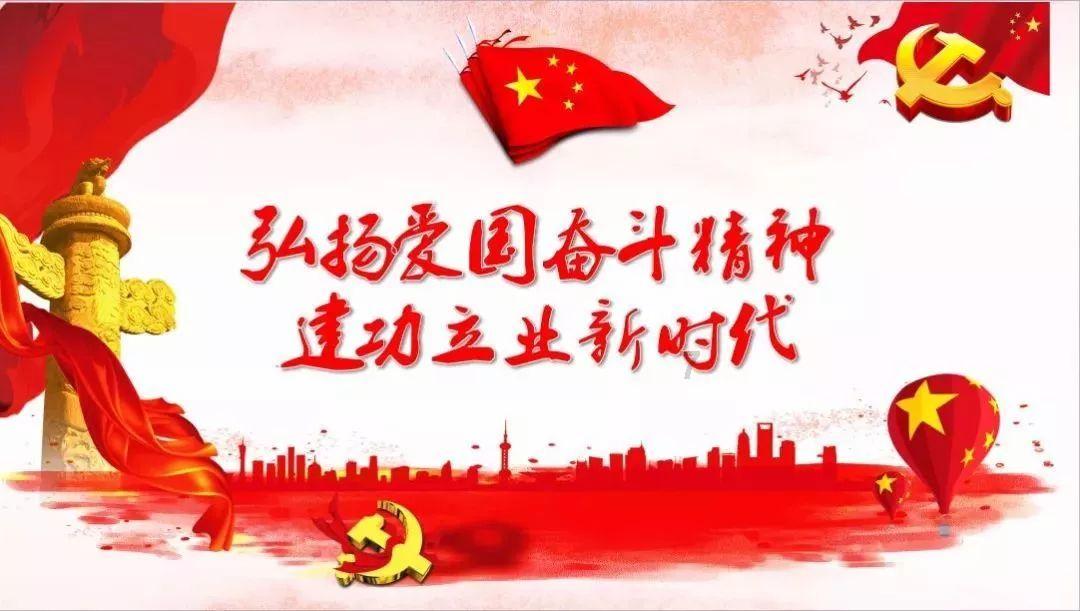 南昌鄱阳湖生态马拉松大赛3月17日开跑