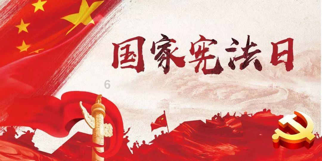 贡品||御姐的黑丝大长腿!顶不住啊