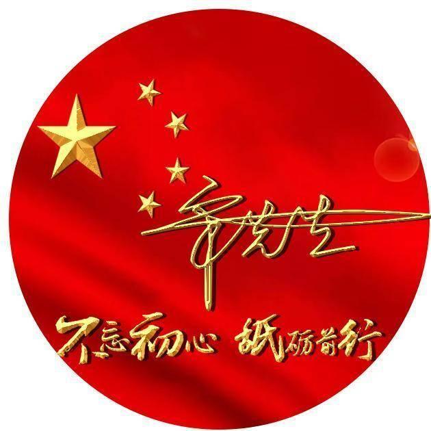 感觉身边的人都不了解我，是不是自己的问题太大了！游戏画面