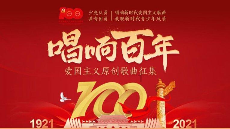 好用的咖啡