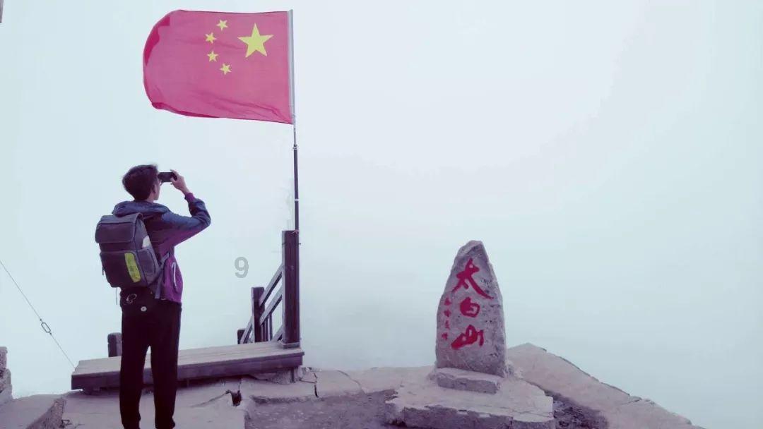 极限竞速地平线3