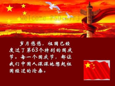 知情人称江西火灾楼栋二楼没消防通道 只有一个楼梯出口
