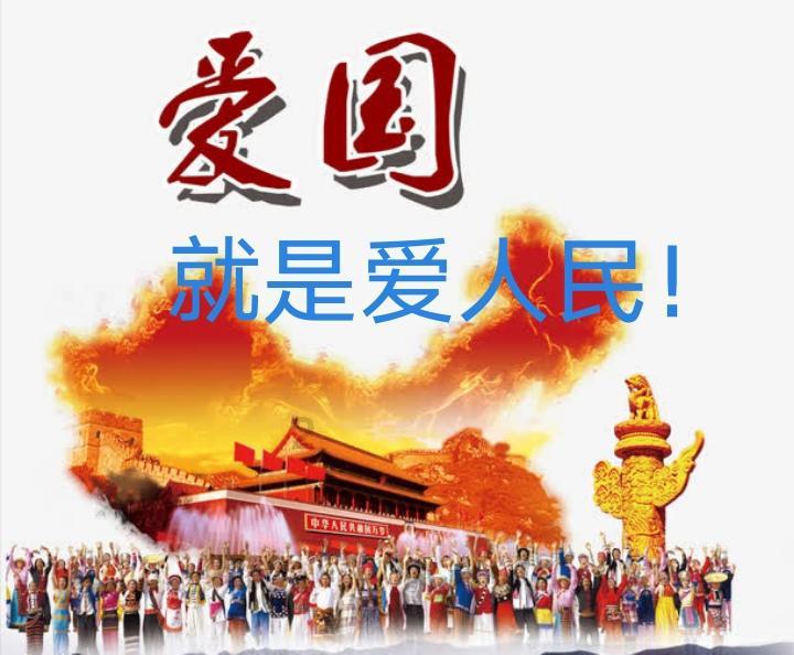 总装线尾气抽排济南辰远更专业