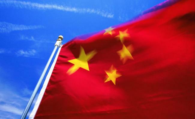 阳了是不是会减肥啊？瑜伽服都宽松了不少。游戏画面