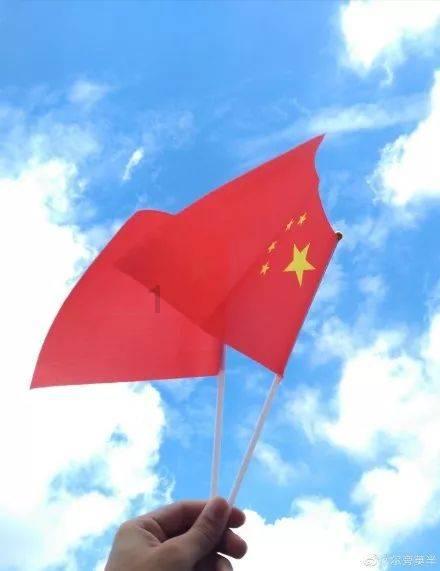 肖战合理维权获粉丝支持，娱乐圈一线明星维权为何道路坎坷？