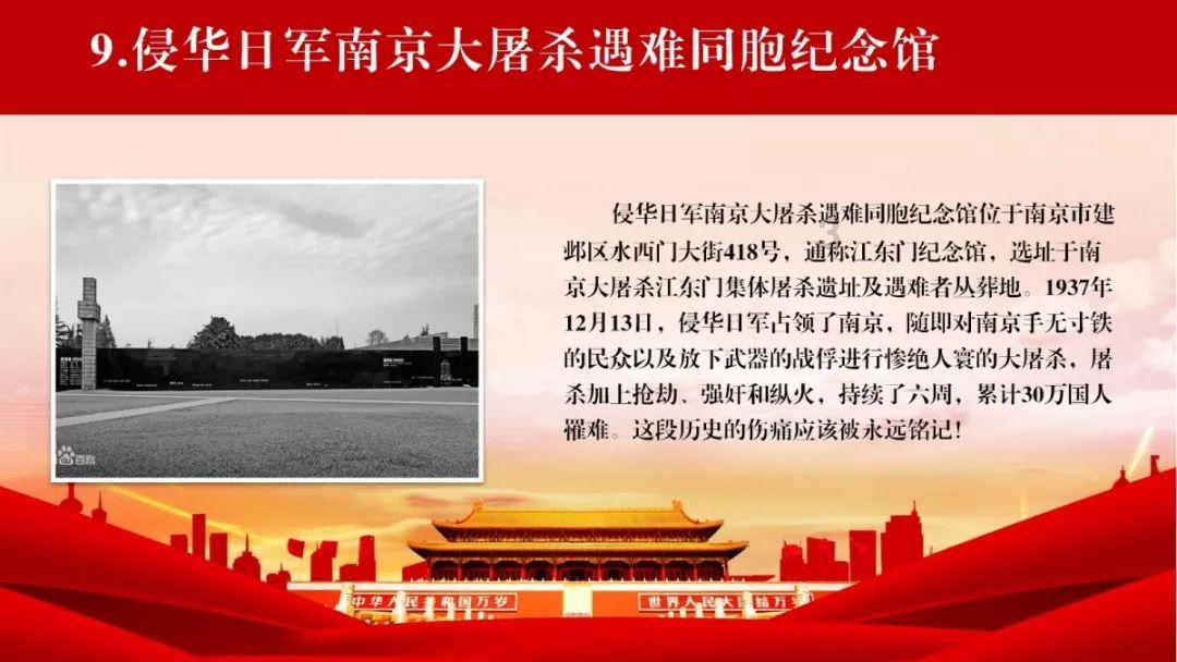 哪部主旋律题材的网络剧最值得观看？游戏画面