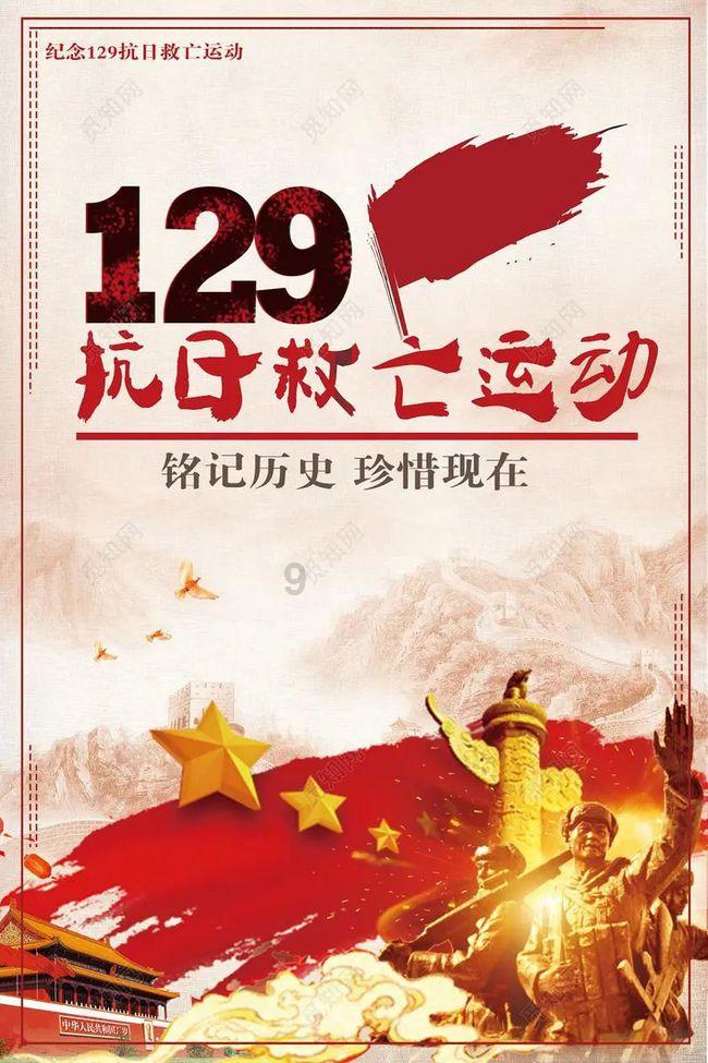 小猫钓鱼游戏龙王版有船