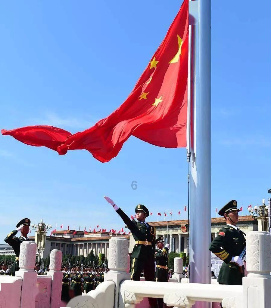 练马甲线,平板支撑1分钟真的堪比跑步一小时吗?-专业红迪网平台