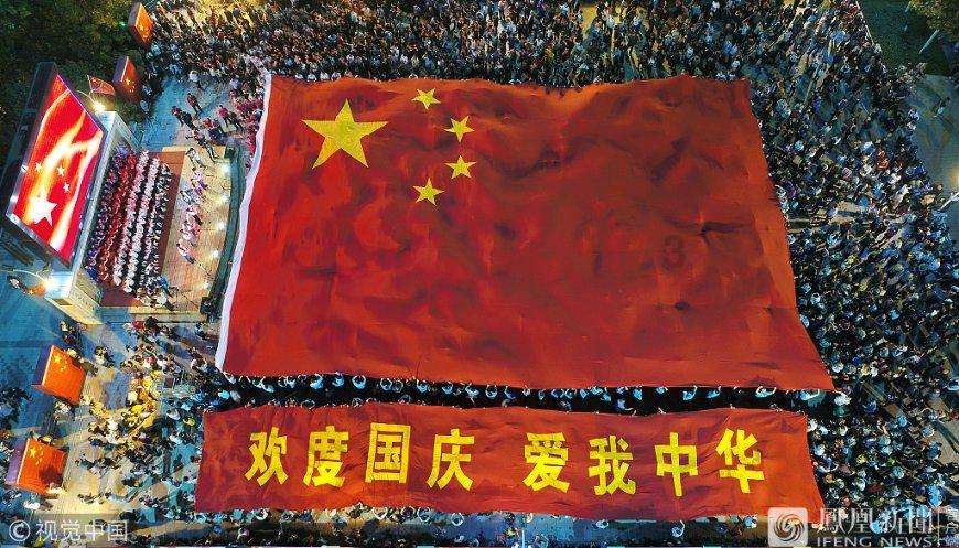 本以为她转行退圈，实际是电视剧拍一半因车祸而英年早逝