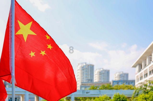 提醒！出岛小汽车须按发班时间提前2-3小时进港