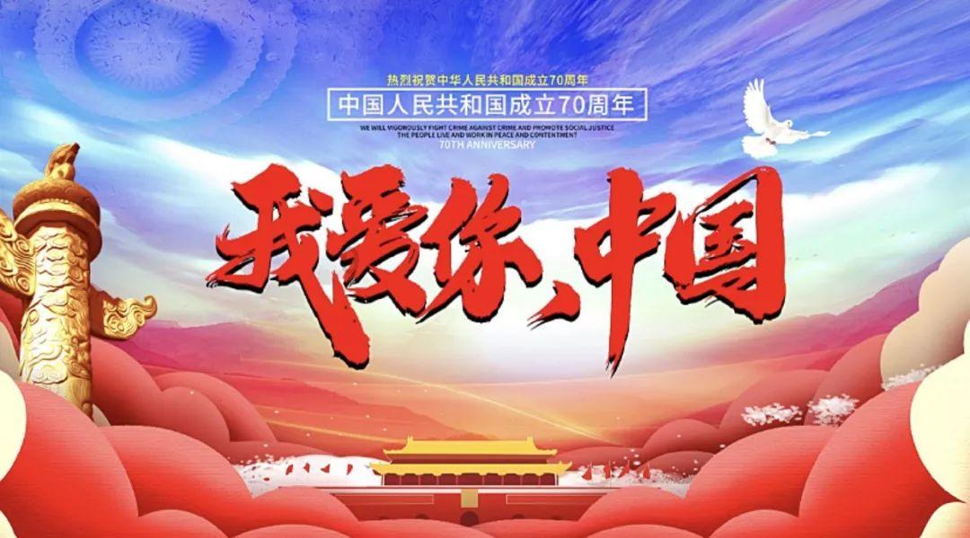 月光影视