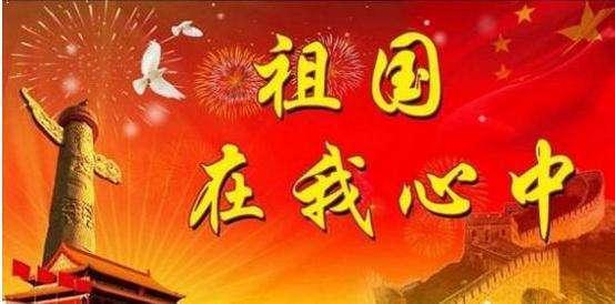 美防长刚返回五角大楼 司法部长周末又要进医院