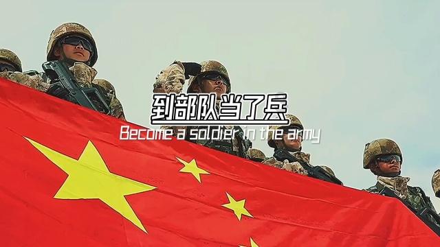 易四方泊车领衔 百万豪车仰望U8带来多种不同智能科技体验