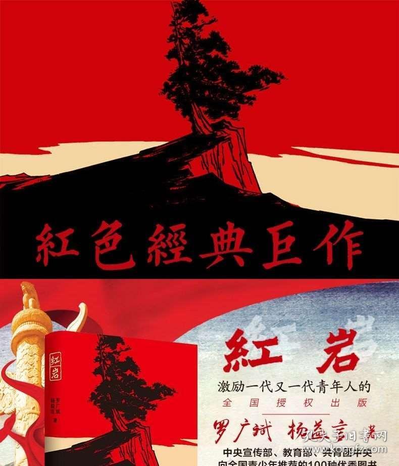 探讨人生百态,畅聊天涯问答2个月幼猫抓了会得狂犬病吗