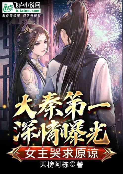 小猫钓鱼正版下载中文版