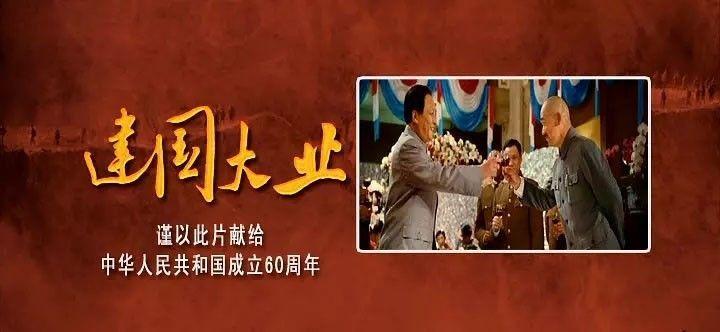 这一题到第四小题？游戏画面