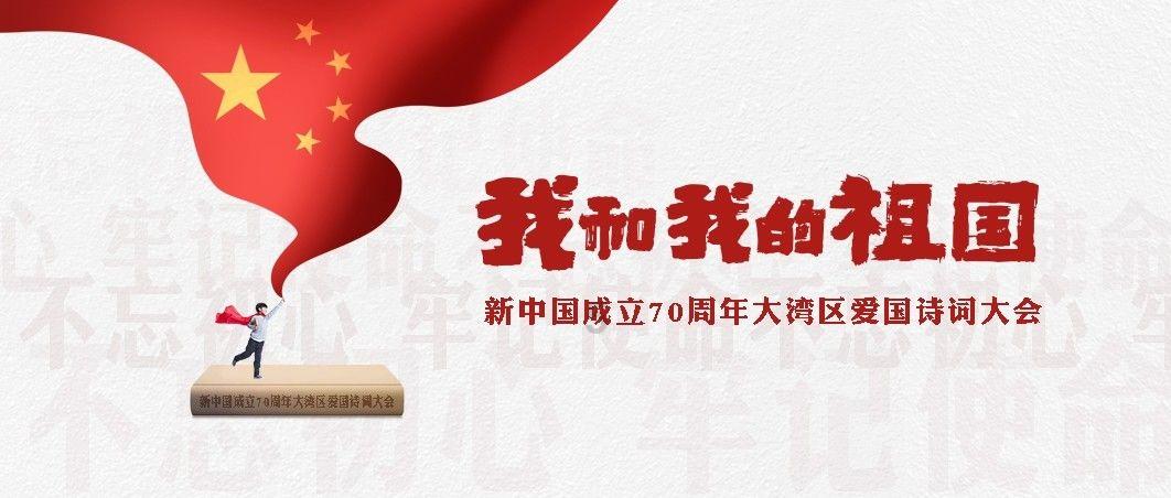 火柴人生存挑战