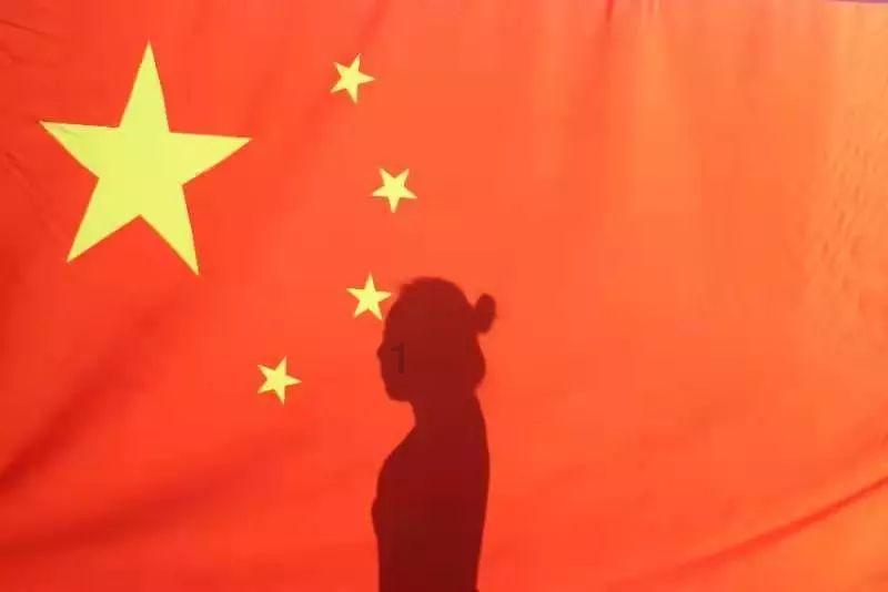 剑勇传奇忍者龙剑传Z