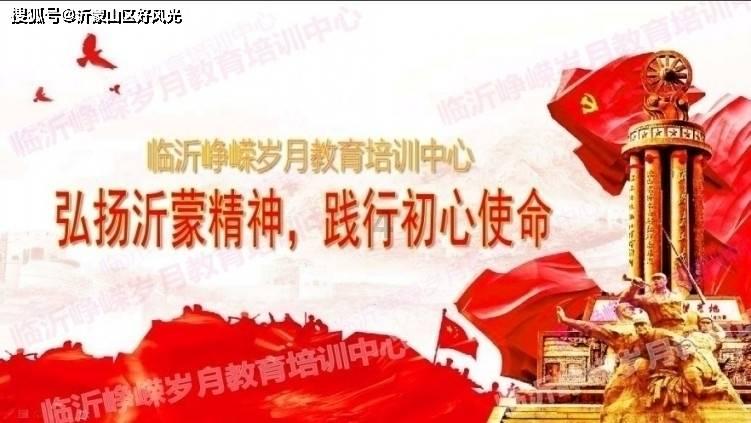 虫虫助手下载