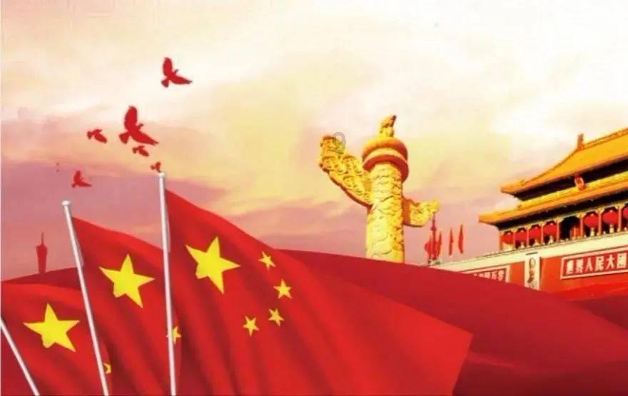 燃烧吧大脑装瓶子游戏