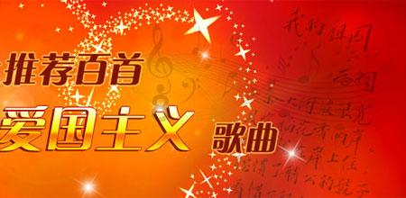 河南张家,九世同居,九百口人一起吃饭,过日子全靠“忍”